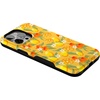 image:imageCasely iPhone 14 Pro Max Case  Monets Bridge  The Met Museum  Bold Protective Design  Compatible with MagSafePositano  Dippin Daisys Italian Coast
