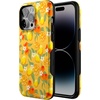 image:imageCasely iPhone 14 Pro Max Case  Monets Bridge  The Met Museum  Bold Protective Design  Compatible with MagSafePositano  Dippin Daisys Italian Coast