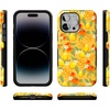 image:imageCasely iPhone 14 Pro Max Case  Monets Bridge  The Met Museum  Bold Protective Design  Compatible with MagSafePositano  Dippin Daisys Italian Coast