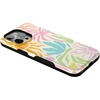 image:imageCasely iPhone 14 Pro Max Case  Monets Bridge  The Met Museum  Bold Protective Design  Compatible with MagSafePura Vida  Oasis