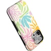 image:imageCasely iPhone 14 Pro Max Case  Monets Bridge  The Met Museum  Bold Protective Design  Compatible with MagSafePura Vida  Oasis