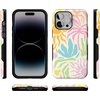 image:imageCasely iPhone 14 Pro Max Case  Monets Bridge  The Met Museum  Bold Protective Design  Compatible with MagSafePura Vida  Oasis