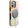 image:imageCasely iPhone 14 Pro Max Case  Monets Bridge  The Met Museum  Bold Protective Design  Compatible with MagSafePura Vida  Oasis