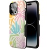 image:imageCasely iPhone 14 Pro Max Case  Monets Bridge  The Met Museum  Bold Protective Design  Compatible with MagSafePura Vida  Oasis