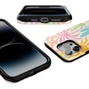 image:imageCasely iPhone 14 Pro Max Case  Monets Bridge  The Met Museum  Bold Protective Design  Compatible with MagSafePura Vida  Oasis