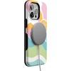 image:imageCasely iPhone 14 Pro Max Case  Monets Bridge  The Met Museum  Bold Protective Design  Compatible with MagSafePura Vida  Tropical Dreams