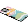 image:imageCasely iPhone 14 Pro Max Case  Monets Bridge  The Met Museum  Bold Protective Design  Compatible with MagSafePura Vida  Tropical Dreams