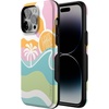 image:imageCasely iPhone 14 Pro Max Case  Monets Bridge  The Met Museum  Bold Protective Design  Compatible with MagSafePura Vida  Tropical Dreams