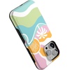 image:imageCasely iPhone 14 Pro Max Case  Monets Bridge  The Met Museum  Bold Protective Design  Compatible with MagSafePura Vida  Tropical Dreams