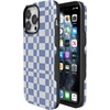 image:imageCasely iPhone 14 Pro Max Case  Monets Bridge  The Met Museum  Bold Protective Design  Compatible with MagSafeReality Check  Periwinkle