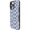 image:imageCasely iPhone 14 Pro Max Case  Monets Bridge  The Met Museum  Bold Protective Design  Compatible with MagSafeReality Check  Periwinkle