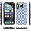 image:imageCasely iPhone 14 Pro Max Case  Monets Bridge  The Met Museum  Bold Protective Design  Compatible with MagSafeReality Check  Periwinkle