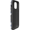 image:imageCasely iPhone 14 Pro Max Case  Monets Bridge  The Met Museum  Bold Protective Design  Compatible with MagSafeReality Check  Periwinkle