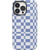 image:imageCasely iPhone 14 Pro Max Case  Monets Bridge  The Met Museum  Bold Protective Design  Compatible with MagSafeReality Check  Periwinkle
