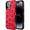 image:imageCasely iPhone 14 Pro Max Case  Monets Bridge  The Met Museum  Bold Protective Design  Compatible with MagSafeRose Garden  Red Aesthetic