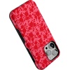 image:imageCasely iPhone 14 Pro Max Case  Monets Bridge  The Met Museum  Bold Protective Design  Compatible with MagSafeRose Garden  Red Aesthetic