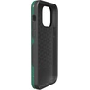 image:imageCasely iPhone 14 Pro Max Case  Monets Bridge  The Met Museum  Bold Protective Design  Compatible with MagSafeRoyal Flush  French Deck