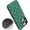 image:imageCasely iPhone 14 Pro Max Case  Monets Bridge  The Met Museum  Bold Protective Design  Compatible with MagSafeRoyal Flush  French Deck