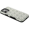 image:imageCasely iPhone 14 Pro Max Case  Monets Bridge  The Met Museum  Bold Protective Design  Compatible with MagSafeSage Tapestry  Floral Vines