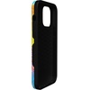 image:imageCasely iPhone 14 Pro Max Case  Monets Bridge  The Met Museum  Bold Protective Design  Compatible with MagSafeScribble Me That  Crayola Rainbow Pencil