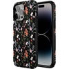 image:imageCasely iPhone 14 Pro Max Case  Monets Bridge  The Met Museum  Bold Protective Design  Compatible with MagSafeSecret Garden  Mixed Floral