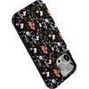 image:imageCasely iPhone 14 Pro Max Case  Monets Bridge  The Met Museum  Bold Protective Design  Compatible with MagSafeSecret Garden  Mixed Floral
