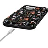 image:imageCasely iPhone 14 Pro Max Case  Monets Bridge  The Met Museum  Bold Protective Design  Compatible with MagSafeSecret Garden  Mixed Floral