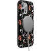 image:imageCasely iPhone 14 Pro Max Case  Monets Bridge  The Met Museum  Bold Protective Design  Compatible with MagSafeSecret Garden  Mixed Floral