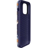 image:imageCasely iPhone 14 Pro Max Case  Monets Bridge  The Met Museum  Bold Protective Design  Compatible with MagSafeSpring Forward  Daisy Floral