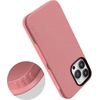 image:imageCasely iPhone 14 Pro Max Case  Monets Bridge  The Met Museum  Bold Protective Design  Compatible with MagSafeStarfish Wishes