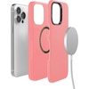 image:imageCasely iPhone 14 Pro Max Case  Monets Bridge  The Met Museum  Bold Protective Design  Compatible with MagSafeStarfish Wishes