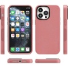image:imageCasely iPhone 14 Pro Max Case  Monets Bridge  The Met Museum  Bold Protective Design  Compatible with MagSafeStarfish Wishes