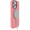 image:imageCasely iPhone 14 Pro Max Case  Monets Bridge  The Met Museum  Bold Protective Design  Compatible with MagSafeStarfish Wishes