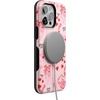 image:imageCasely iPhone 14 Pro Max Case  Monets Bridge  The Met Museum  Bold Protective Design  Compatible with MagSafeThats Amore  Valentines