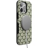 image:imageCasely iPhone 14 Pro Max Case  Monets Bridge  The Met Museum  Bold Protective Design  Compatible with MagSafeThe Boyfriend Collection  Cabana Nights