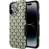 image:imageCasely iPhone 14 Pro Max Case  Monets Bridge  The Met Museum  Bold Protective Design  Compatible with MagSafeThe Boyfriend Collection  Cabana Nights