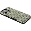 image:imageCasely iPhone 14 Pro Max Case  Monets Bridge  The Met Museum  Bold Protective Design  Compatible with MagSafeThe Boyfriend Collection  Cabana Nights