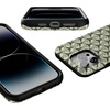 image:imageCasely iPhone 14 Pro Max Case  Monets Bridge  The Met Museum  Bold Protective Design  Compatible with MagSafeThe Boyfriend Collection  Cabana Nights