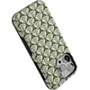 image:imageCasely iPhone 14 Pro Max Case  Monets Bridge  The Met Museum  Bold Protective Design  Compatible with MagSafeThe Boyfriend Collection  Cabana Nights