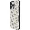 image:imageCasely iPhone 14 Pro Max Case  Monets Bridge  The Met Museum  Bold Protective Design  Compatible with MagSafeThe Boyfriend Collection  Mallard  Co