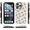 image:imageCasely iPhone 14 Pro Max Case  Monets Bridge  The Met Museum  Bold Protective Design  Compatible with MagSafeThe Boyfriend Collection  Mallard  Co