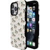 image:imageCasely iPhone 14 Pro Max Case  Monets Bridge  The Met Museum  Bold Protective Design  Compatible with MagSafeThe Boyfriend Collection  Mallard  Co