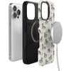 image:imageCasely iPhone 14 Pro Max Case  Monets Bridge  The Met Museum  Bold Protective Design  Compatible with MagSafeThe Boyfriend Collection  Mallard  Co