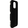 image:imageCasely iPhone 14 Pro Max Case  Monets Bridge  The Met Museum  Bold Protective Design  Compatible with MagSafeThe Boyfriend Collection  Mallard  Co