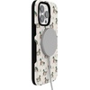 image:imageCasely iPhone 14 Pro Max Case  Monets Bridge  The Met Museum  Bold Protective Design  Compatible with MagSafeThe Boyfriend Collection  Mallard  Co