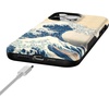 image:imageCasely iPhone 14 Pro Max Case  Monets Bridge  The Met Museum  Bold Protective Design  Compatible with MagSafeThe Great Wave  The Met Museum