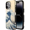 image:imageCasely iPhone 14 Pro Max Case  Monets Bridge  The Met Museum  Bold Protective Design  Compatible with MagSafeThe Great Wave  The Met Museum