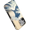 image:imageCasely iPhone 14 Pro Max Case  Monets Bridge  The Met Museum  Bold Protective Design  Compatible with MagSafeThe Great Wave  The Met Museum