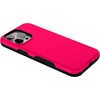 image:imageCasely iPhone 14 Pro Max Case  Monets Bridge  The Met Museum  Bold Protective Design  Compatible with MagSafeThink Pink  Solid Neon Pink