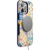 image:imageCasely iPhone 14 Pro Max Case  Monets Bridge  The Met Museum  Bold Protective Design  Compatible with MagSafeTuscan Tiles  Dolce Vita